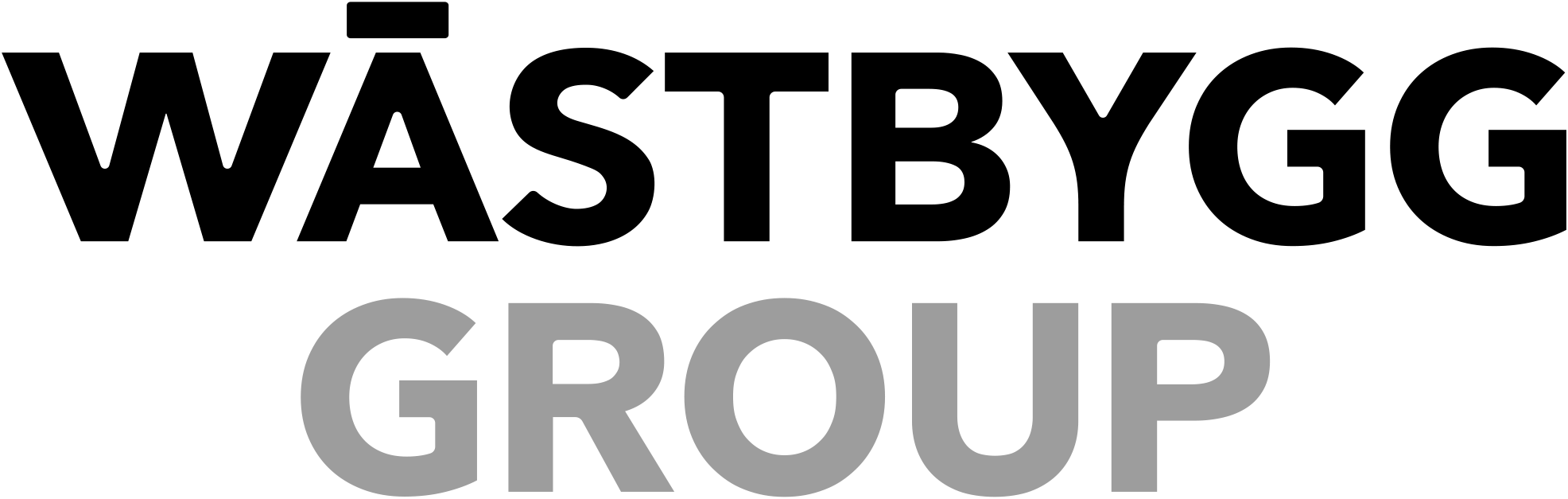 Wästbygg Group